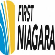 Thieler Law Corp Announces Investigation of proposed Sale of First Niagara Financial Group Inc (NASDAQ: FNFG) to KeyCorp (NYSE: KEY) 